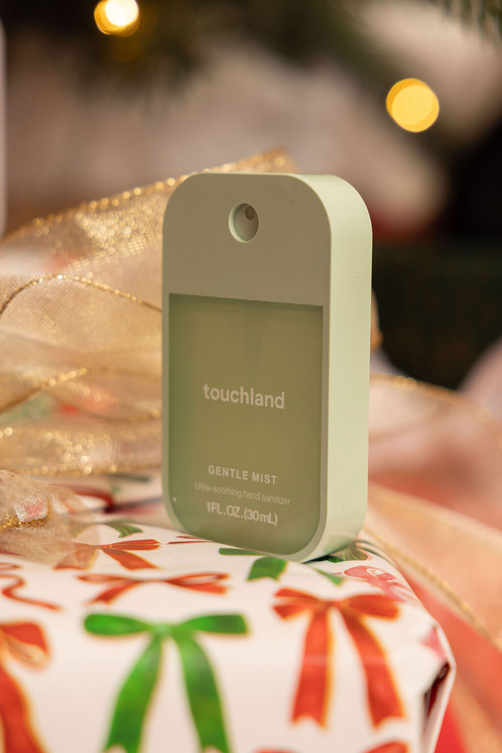 touchland-gentle-mist.jpg