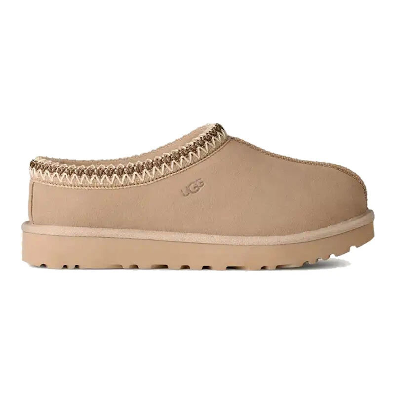 ugg-womens-tasman.jpg