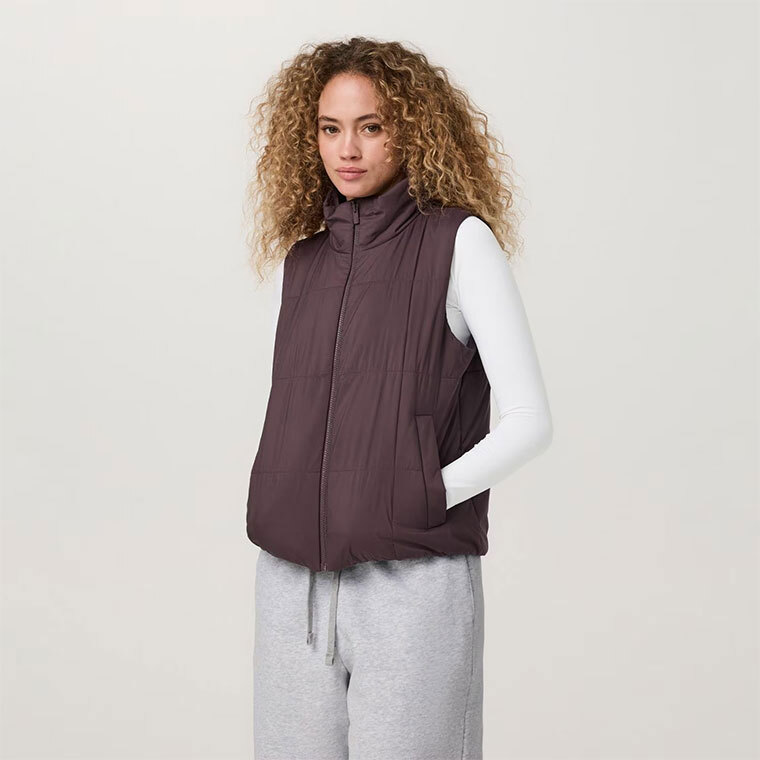 vuori-canyon-vest.jpg