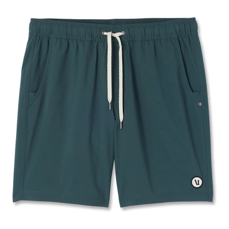 vuori-mens-kore-short.jpg