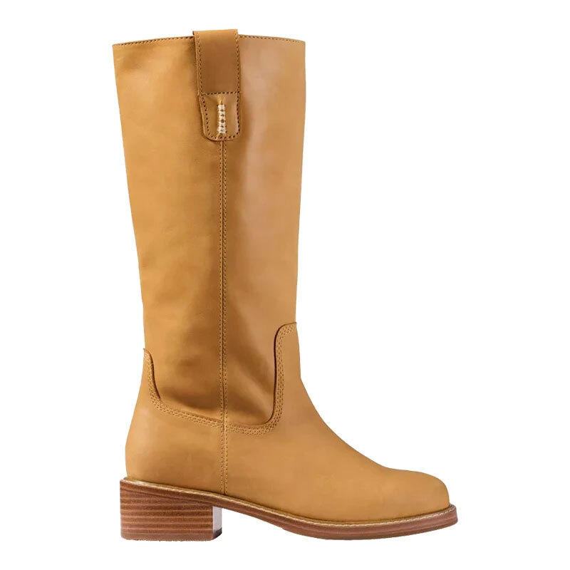 west-end-boot.jpg
