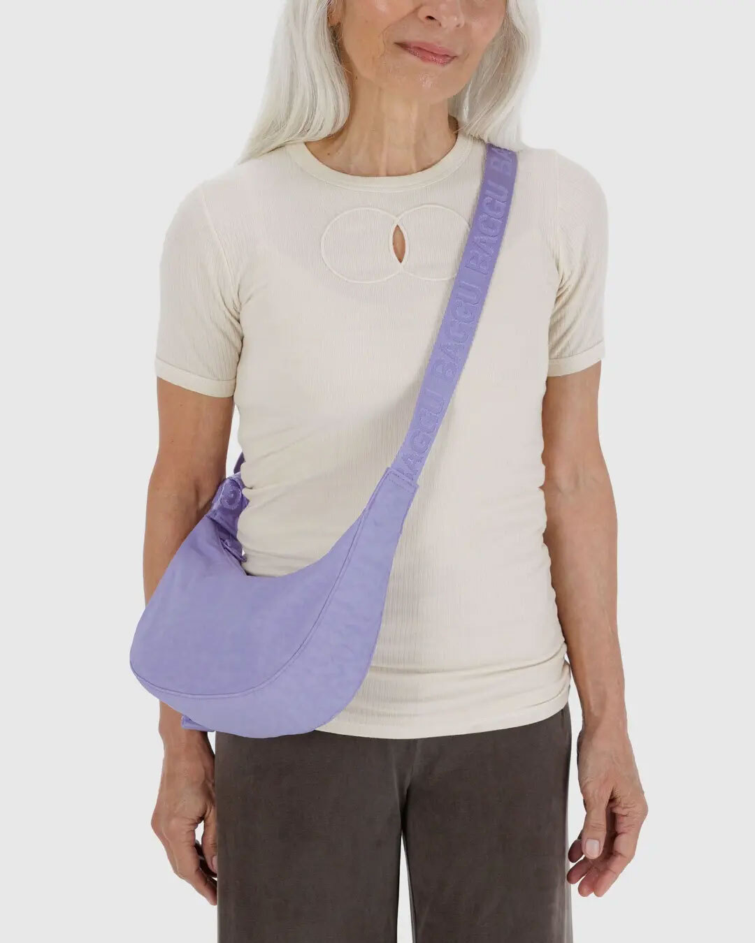 wisteria-baggu-bag.jpg