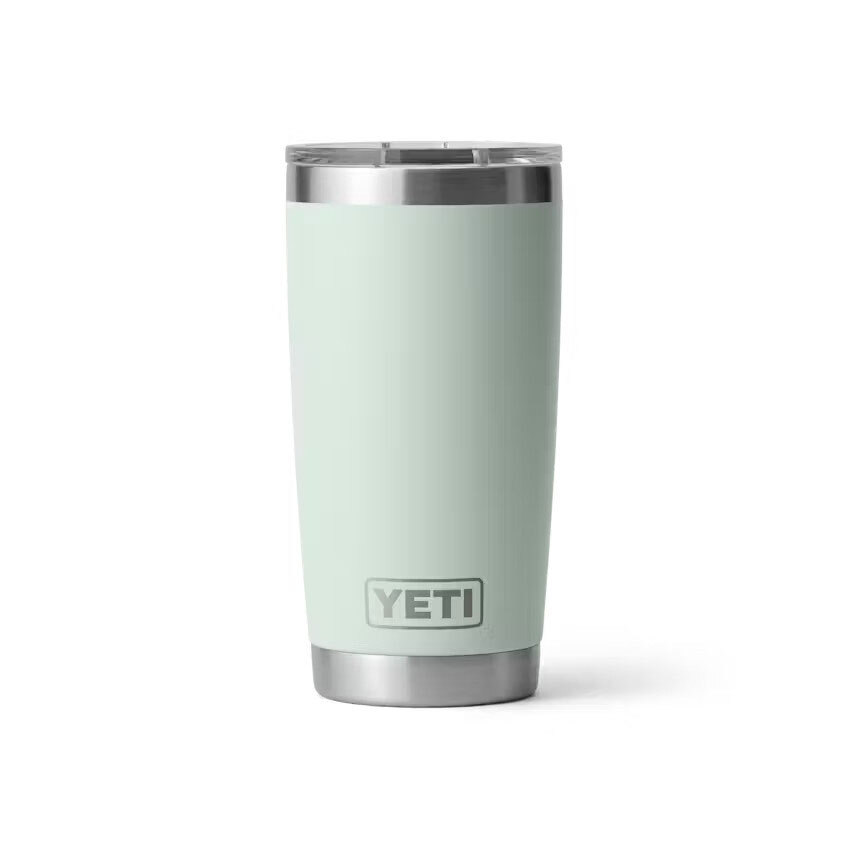 yeti-1.jpg