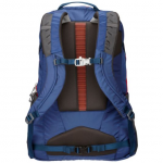 The Mountain Hardwear Agama Backpack