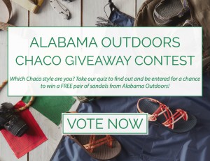 chaco-giveaway-snappapp